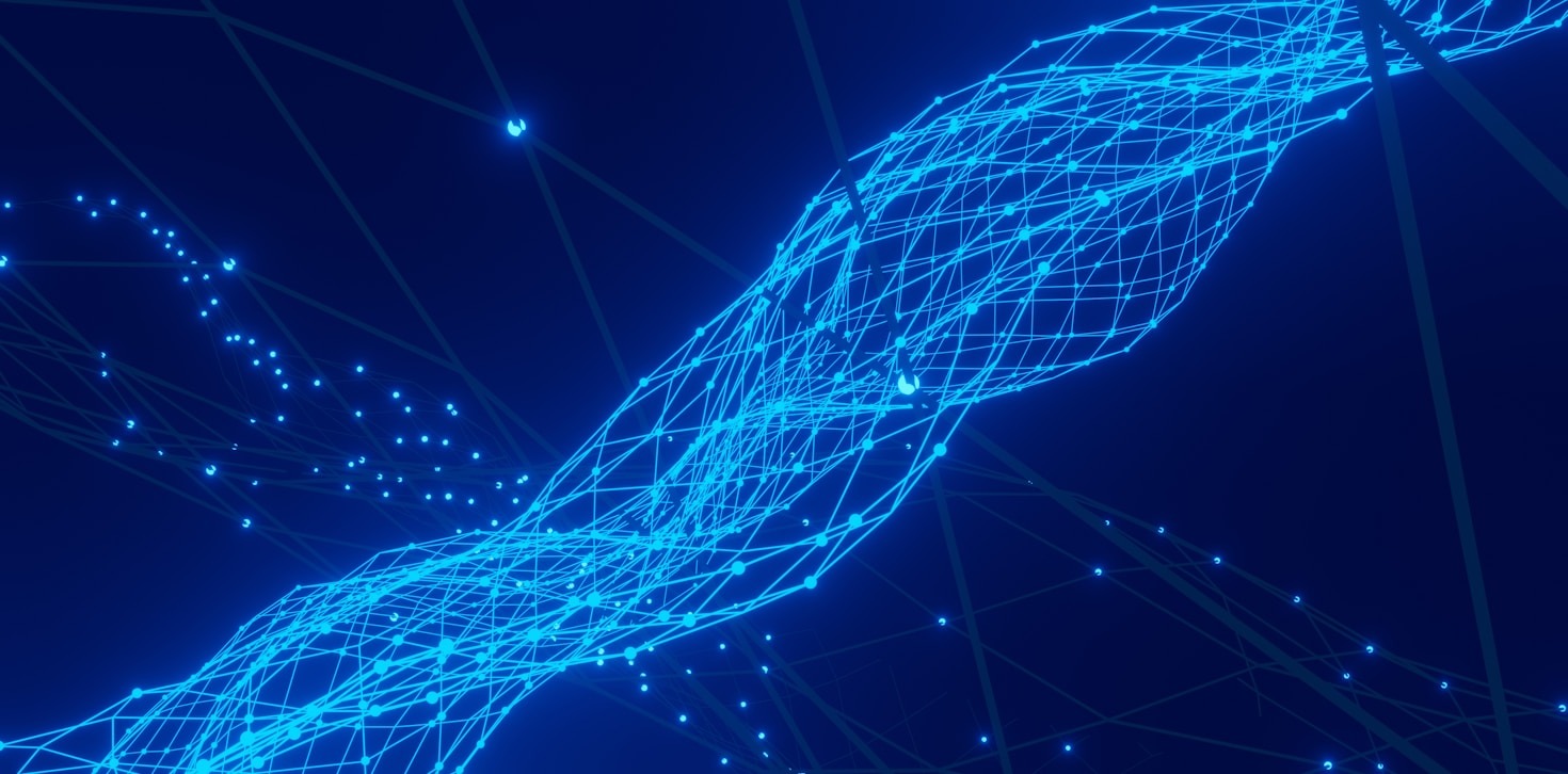 How OpenSense Brings Information to Your Fingertips